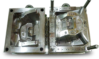iTopPlus227205458045