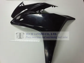 iTopPlus1023866412928