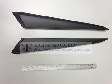 iTopPlus1028170948511
