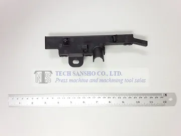 iTopPlus1033315784413