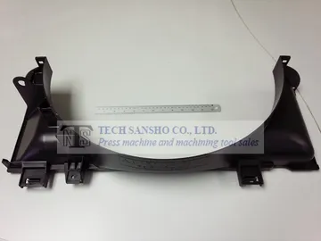 iTopPlus1058012876950
