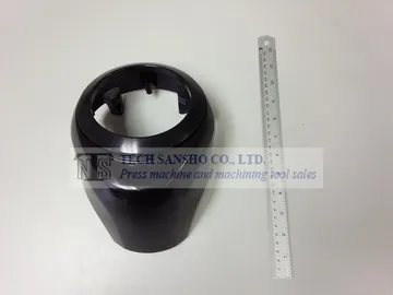 iTopPlus1058646569319