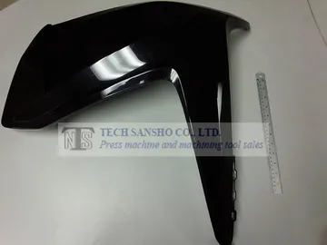 iTopPlus1072938259140