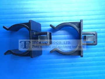 iTopPlus1237180728496