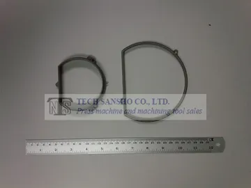 iTopPlus1302903558922