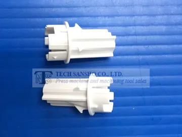 iTopPlus1348251656614