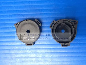 iTopPlus1356536827086