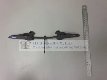 iTopPlus1361349265