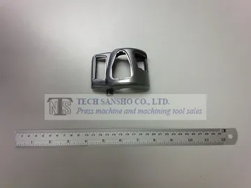 iTopPlus1383605405116