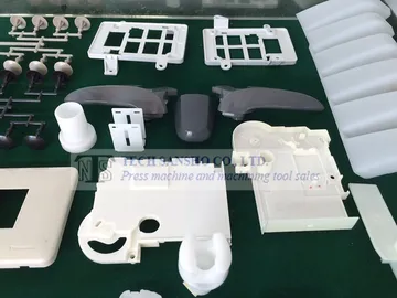 iTopPlus1395992755720
