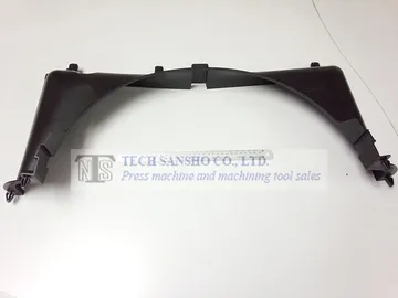 iTopPlus1422862672123