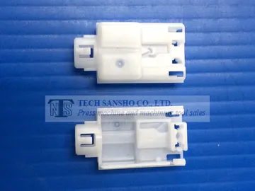 iTopPlus1444564511121