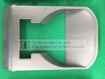 iTopPlus1449583056290