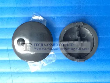 iTopPlus1473029919672
