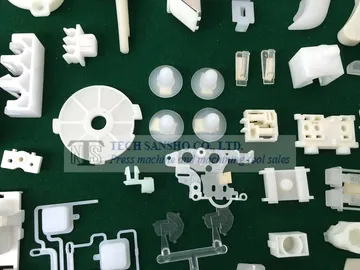 iTopPlus1493428505262
