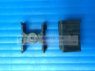 iTopPlus19533707590