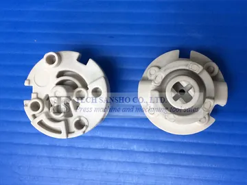 iTopPlus248730909559