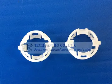 iTopPlus296638814276