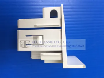 iTopPlus306204398617