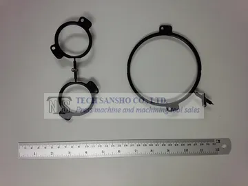 iTopPlus375901148291