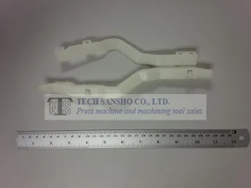 iTopPlus44004842403