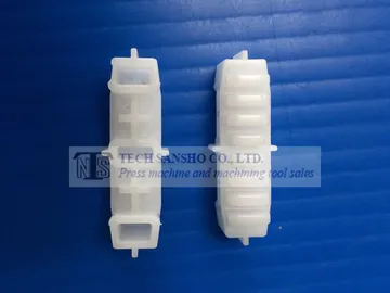 iTopPlus478981631546