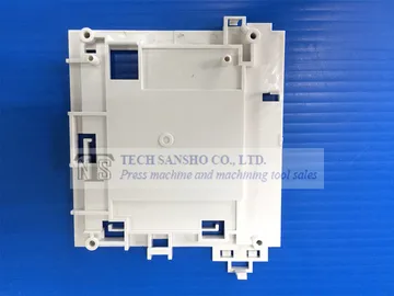 iTopPlus624356239398