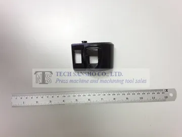 iTopPlus631333352188
