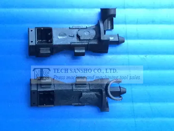 iTopPlus63523838409