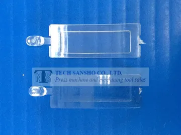iTopPlus658399999526