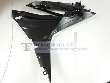 iTopPlus658905499201