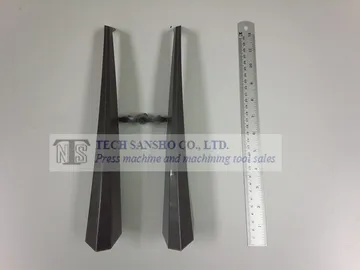 iTopPlus733591774382