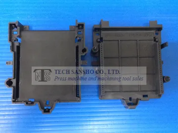 iTopPlus830714901070