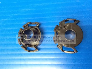 iTopPlus858611007602