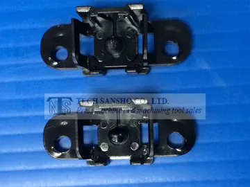 iTopPlus865412663424