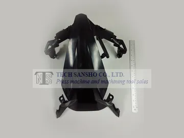 iTopPlus933235906824