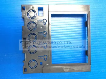 iTopPlus975746627245