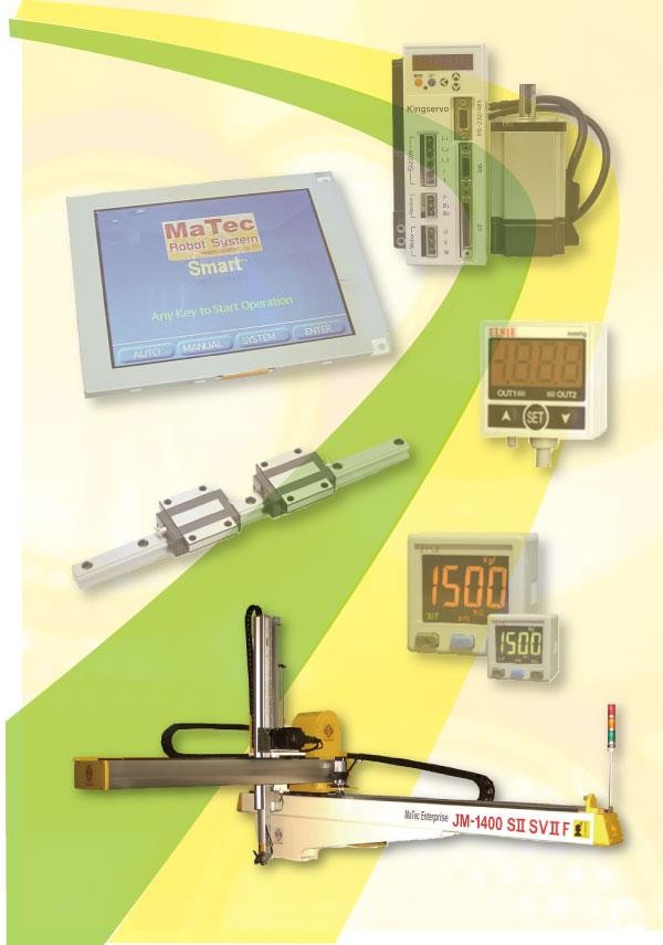 iTopPlus832512680560
