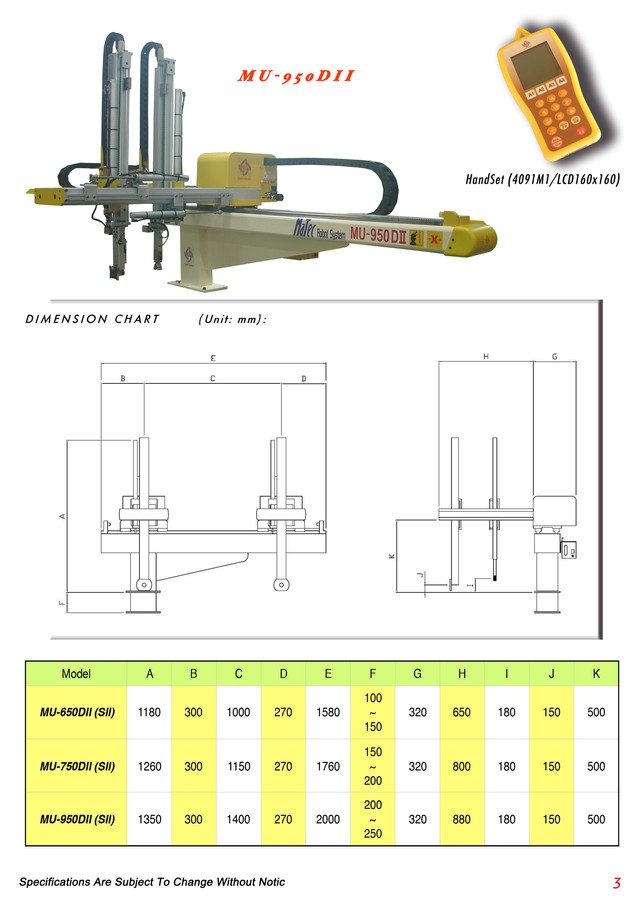 iTopPlus240564585269