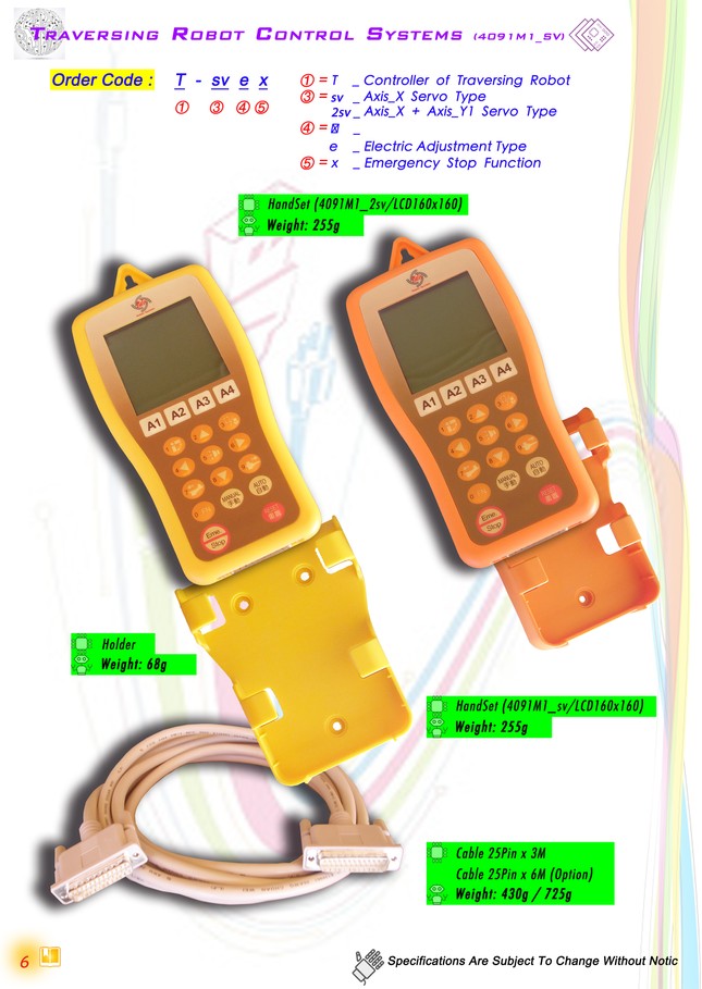 iTopPlus448801759558