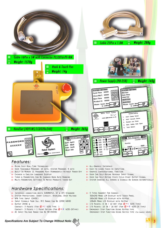 iTopPlus371485782892