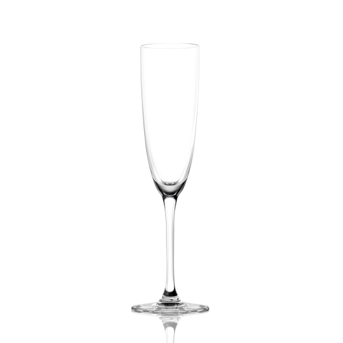 SH0082  CHAMPAGNE main image 0
