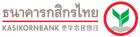 iTopPlus640598248053