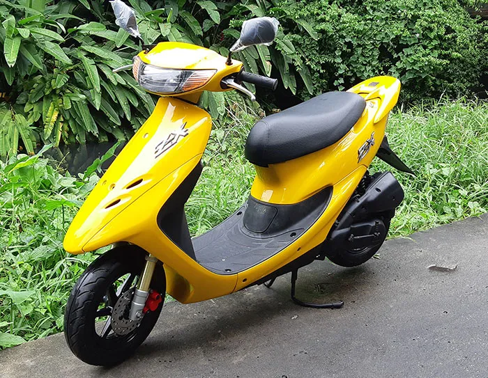 iTopPlus119254356177