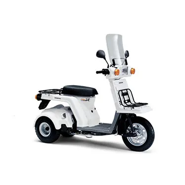 iTopPlus1390081202993