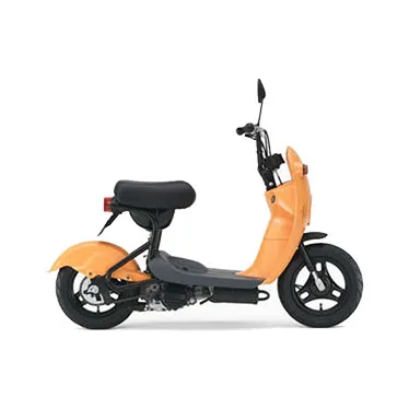 iTopPlus1399677969673