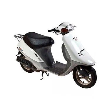iTopPlus456503244225