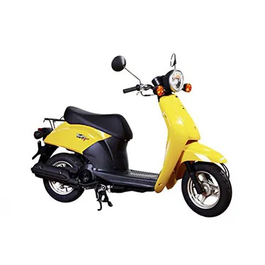 iTopPlus767571639718