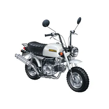 iTopPlus936683616527