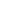 iTopPlus1477985740606